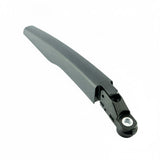Mustang Mach-E Rear Window Wiper Arm 2020-Onwards