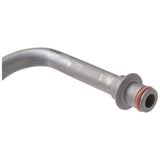 FIESTA FUSION POWER STEERING HOSE