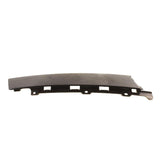 MONDEO MONDEO N/S DOOR WINDOW FRAME MOULDING
