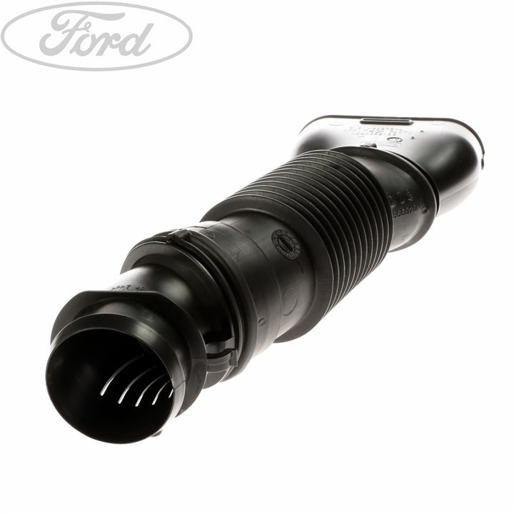 AIR CLEANER INTAKE TUBE