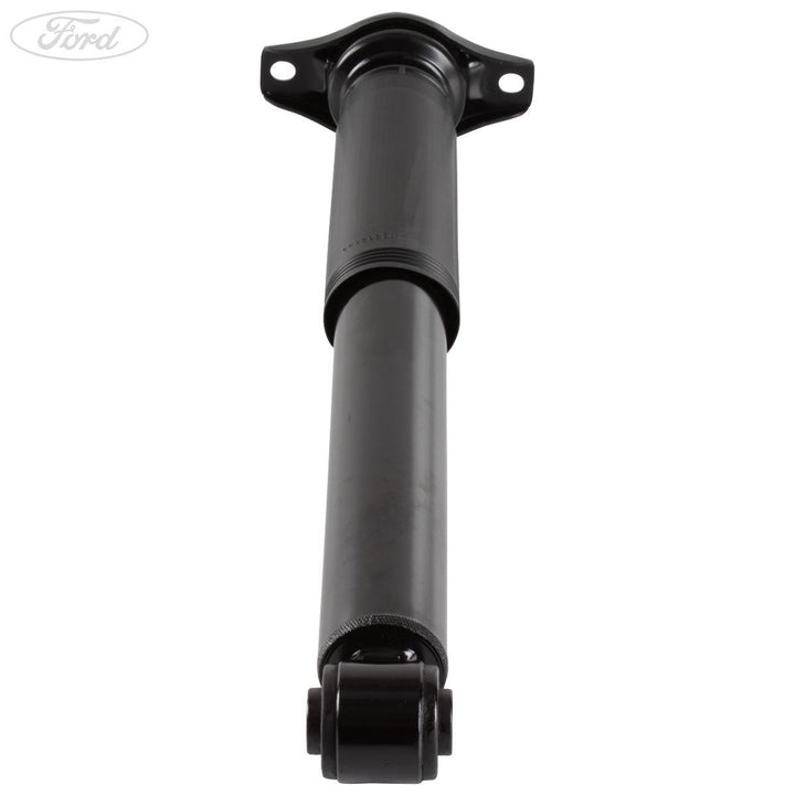 GALAXY REAR O/S OR N/S SHOCK ABSORBER SUSPENSION STRUT