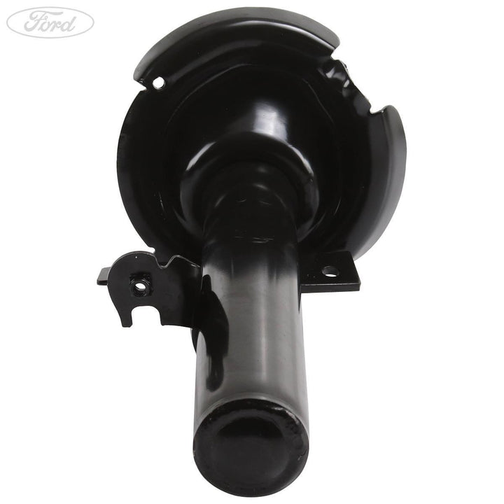 FOCUS FRONT N/S SHOCK ABSORBER SUSPENSION STRUT 2011-