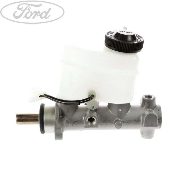RANGER EVEREST TDCI BRAKE MASTER CYLINDER 2006-2009
