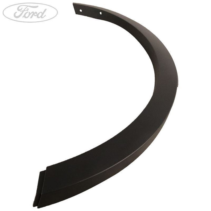 MOULDING