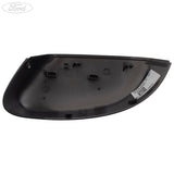 MONDEO FRONT O/S RIGHT WING MIRROR HOUSING CAP COVER