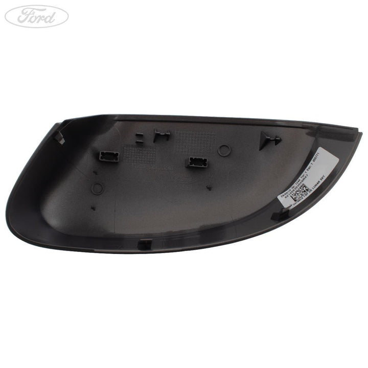 MONDEO FRONT O/S RIGHT WING MIRROR HOUSING CAP COVER