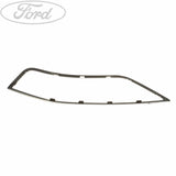 FOCUS FOCUS C-MAX MPV FOCUS C-MAX FRONT BUMPER BEZEL