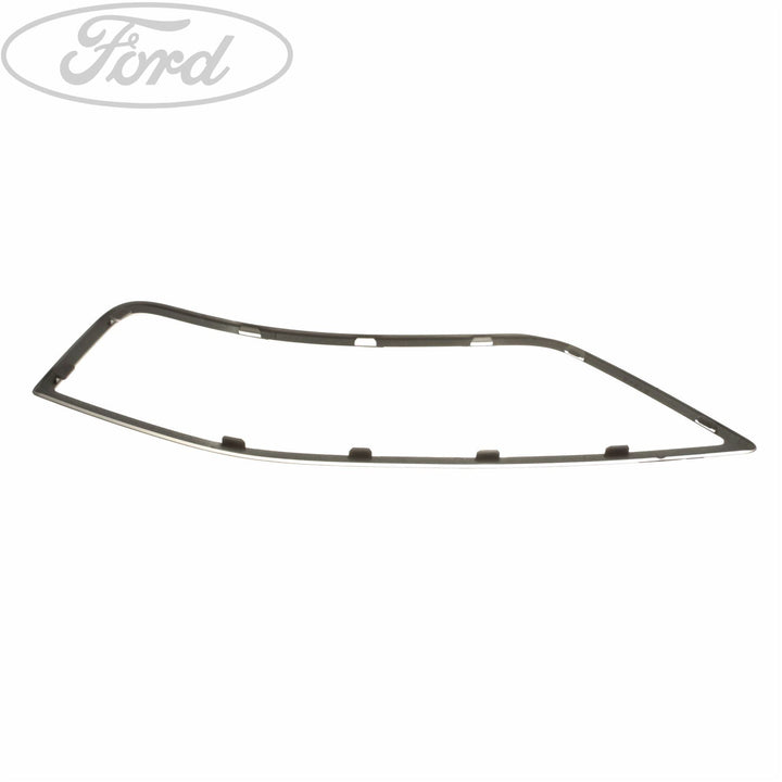 FOCUS FOCUS C-MAX MPV FOCUS C-MAX FRONT BUMPER BEZEL