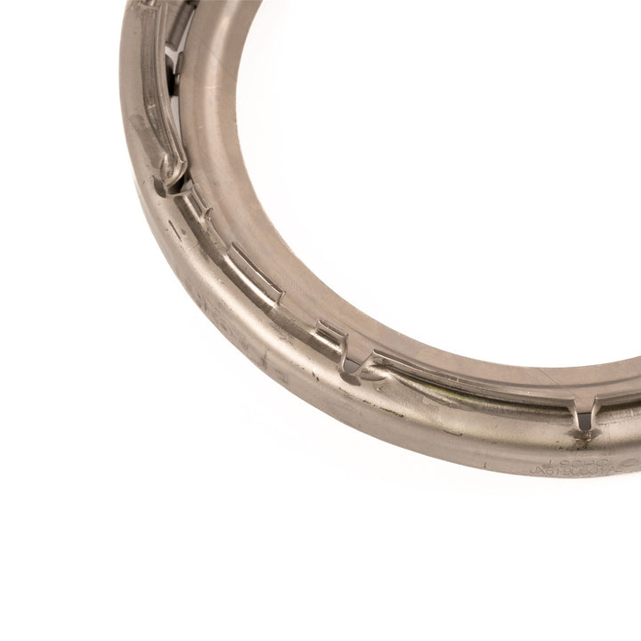 1.0 EcoBoost 1.0 Dragon Exhaust System Clamp 2018-Onwards