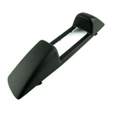 Transit Connect Side Load Door Trim Panel Cover 2013-2018