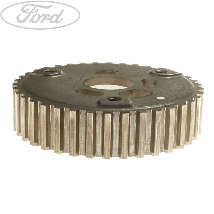 MONDEO MK1 MK2 FIESTA ESCORT FUEL INJECTION PUMP PULLEY