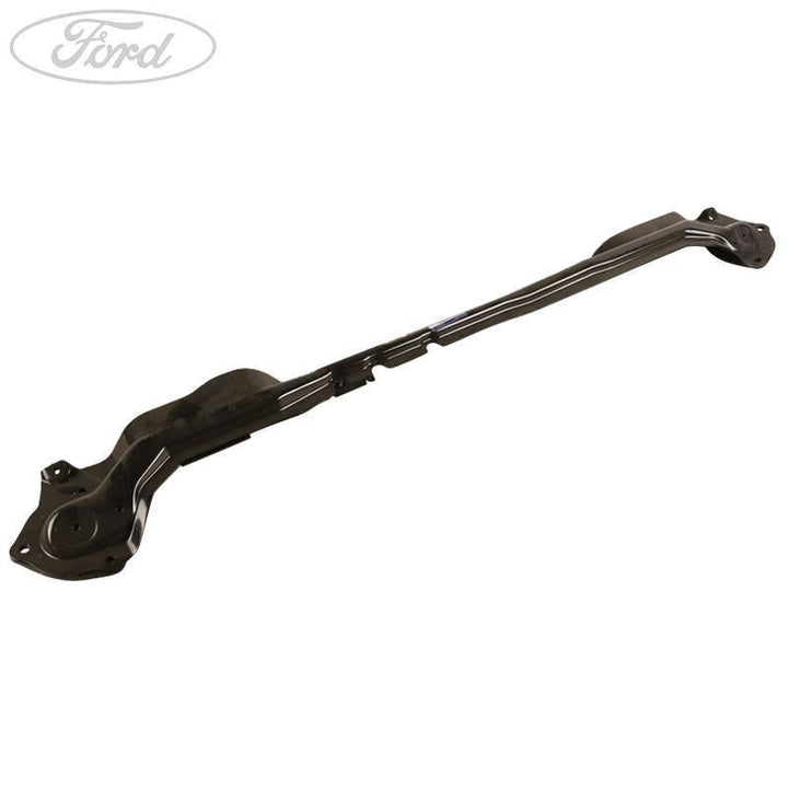 FOCUS CONNECT C-MAX KUGA FRONT UPPER ANTI ROLL BAR FWD 15-