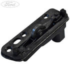 TRANSIT CONNECT N/S SLIDING DOOR CHECK STRAP ALL SWB 13-14