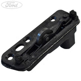 TRANSIT CONNECT N/S SLIDING DOOR CHECK STRAP ALL SWB 13-14