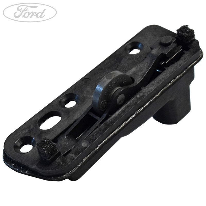 TRANSIT CONNECT N/S SLIDING DOOR CHECK STRAP ALL SWB 13-14