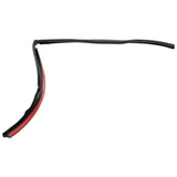 TRANSIT TRANSIT O/S FRONT DOOR WEATHERSTRIP SEAL