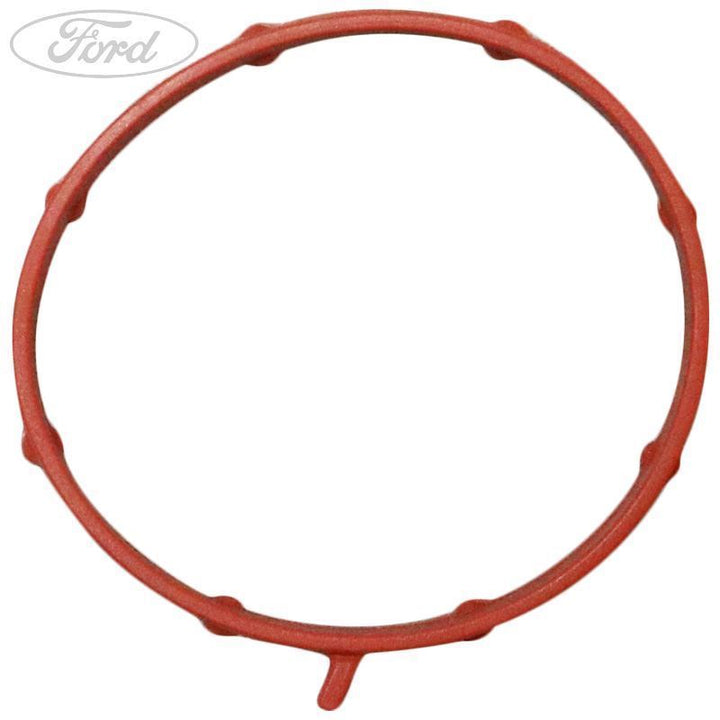 FIGO KA+ 1.19 SIGMA 1.25 DURATEC INLET MANIFOLD GASKET 16-