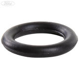 TRANSMISSION COOLING SYSTEMS RING PACK OF 5