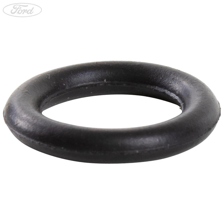 TRANSMISSION COOLING SYSTEMS RING PACK OF 5