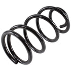TRANSIT FRONT O/S OR N/S SUSPENSION COIL SPRING