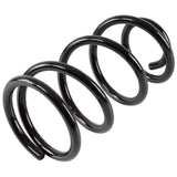 TRANSIT FRONT O/S OR N/S SUSPENSION COIL SPRING