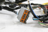 MAIN WIRING
