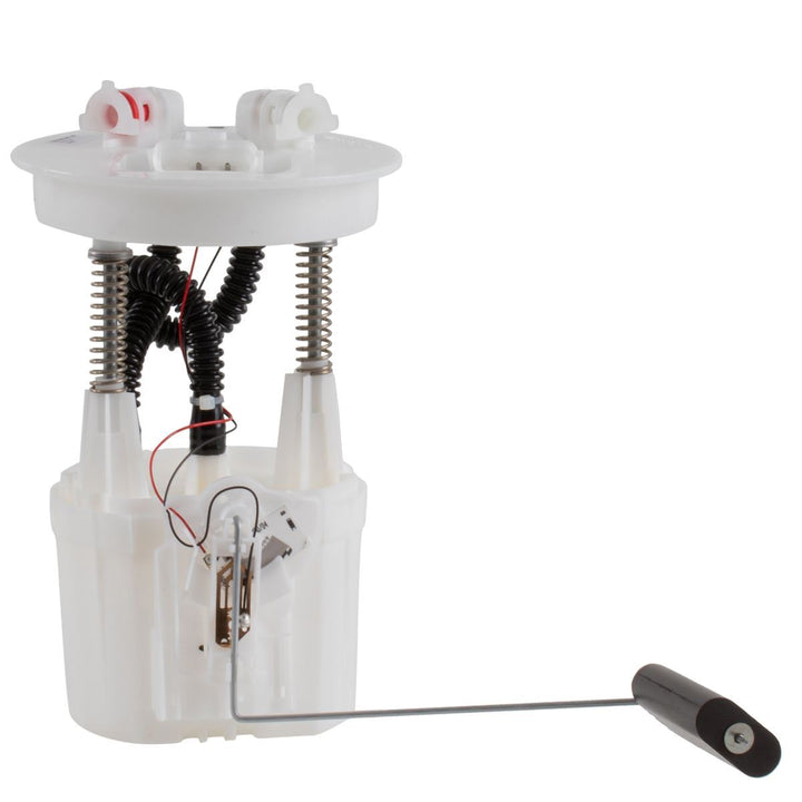 FUEL TANK SENDER