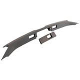 TAILGATE HANDLE