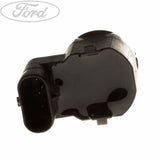 PARKING AID SYSTEM SENSOR