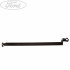 FRAME & MOUNT. PARTS