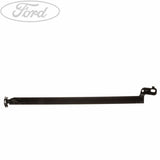 FRAME & MOUNT. PARTS