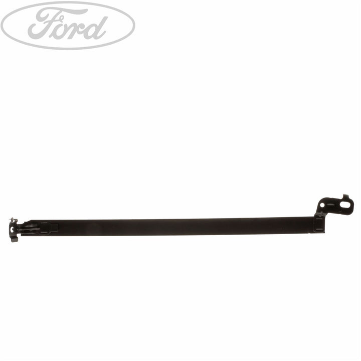 FRAME & MOUNT. PARTS