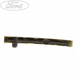 TRANSIT TIMING CAM BELT TENSIONER