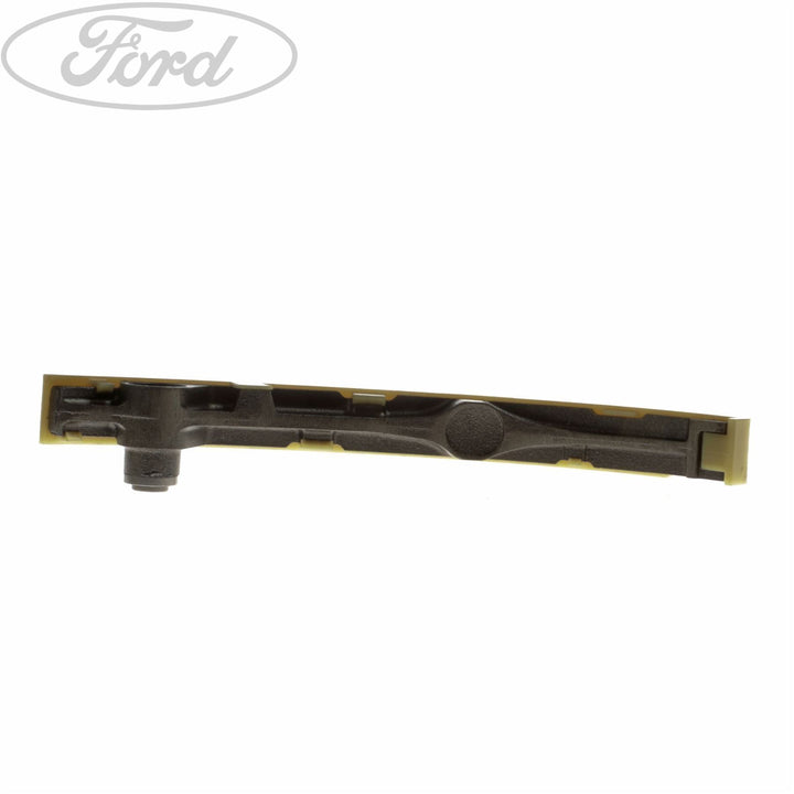 TRANSIT TIMING CAM BELT TENSIONER