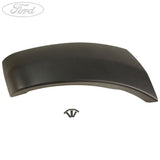 MOULDING