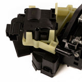 EcoSport / Rear Cargo Door Latch 2013-2023