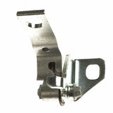 C-MAX FOCUS FOCUS REAR DOOR HINGE
