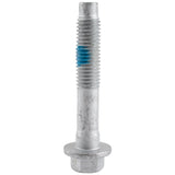 FRONT SUSP.ARMS/STABILIZER/X-MEMBER HEX HEAD BOLT PACK OF 5