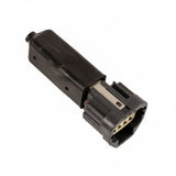 Transit 2.0 TDCi Duratorq Exhaust NOX Trap Sensor 2019-On