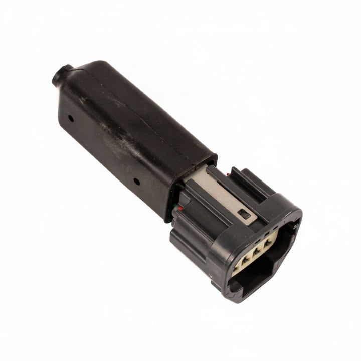 Transit 2.0 TDCi Duratorq Exhaust NOX Trap Sensor 2019-On