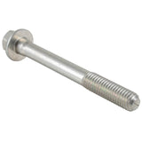 FUEL INJECTION SYSTEM/INLET MANIFLD HEX HEAD BOLT PACK OF 5
