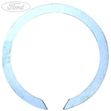 RETAINING RING