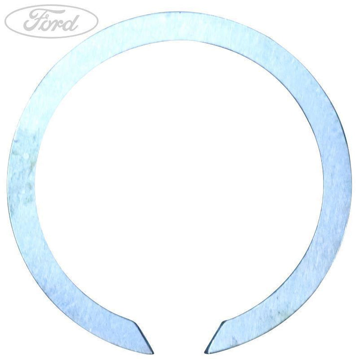 RETAINING RING