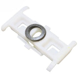 RETAINER