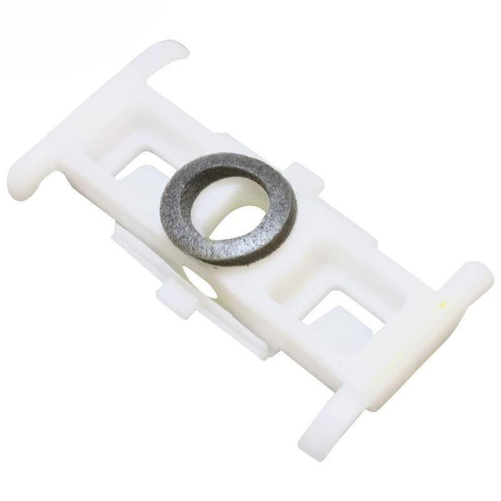 RETAINER