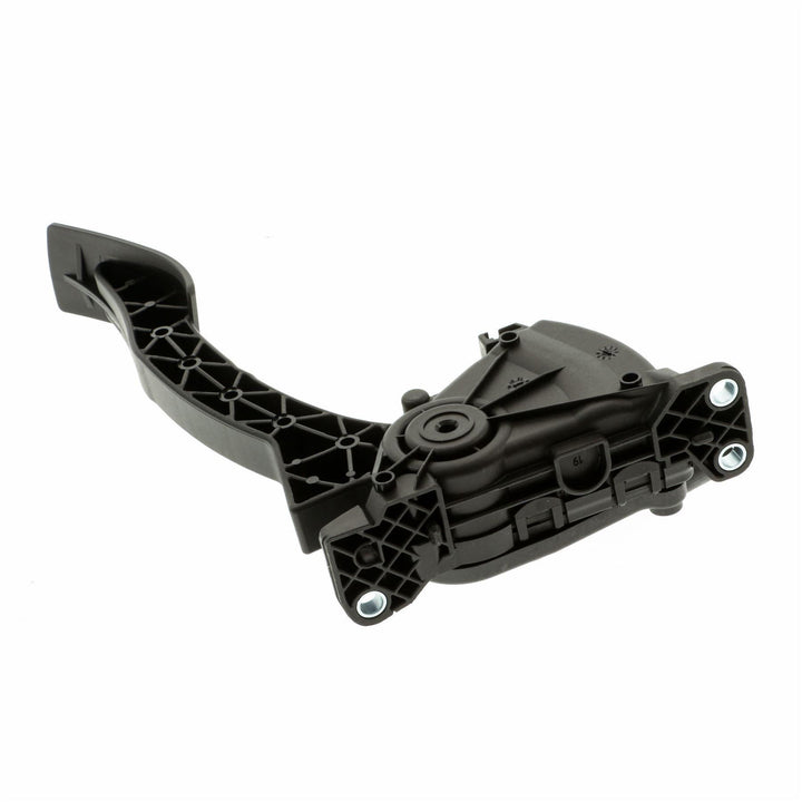 THROTTLE ACCELERATOR PEDAL