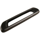 RANGER REAR HIGH LEVEL BRAKE LIGHT LAMP COVER 2011-