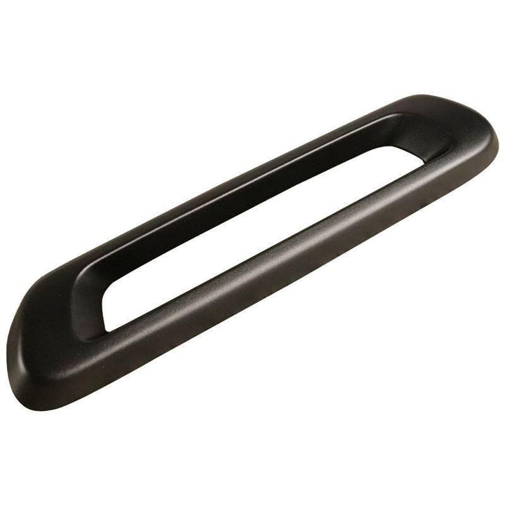 RANGER REAR HIGH LEVEL BRAKE LIGHT LAMP COVER 2011-