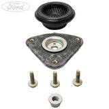 FOCUS ST FRONT SUSPENSION SHOCK ABSORBER TOP MOUNT KIT