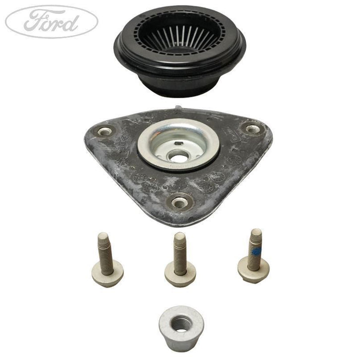 FOCUS ST FRONT SUSPENSION SHOCK ABSORBER TOP MOUNT KIT